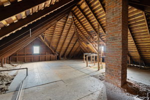  Photo 35