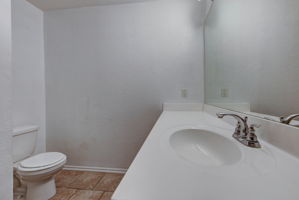  Photo 31