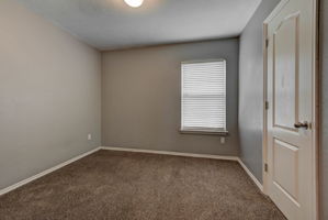  Photo 38