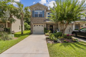 Welcome to 804 Reserve Ct