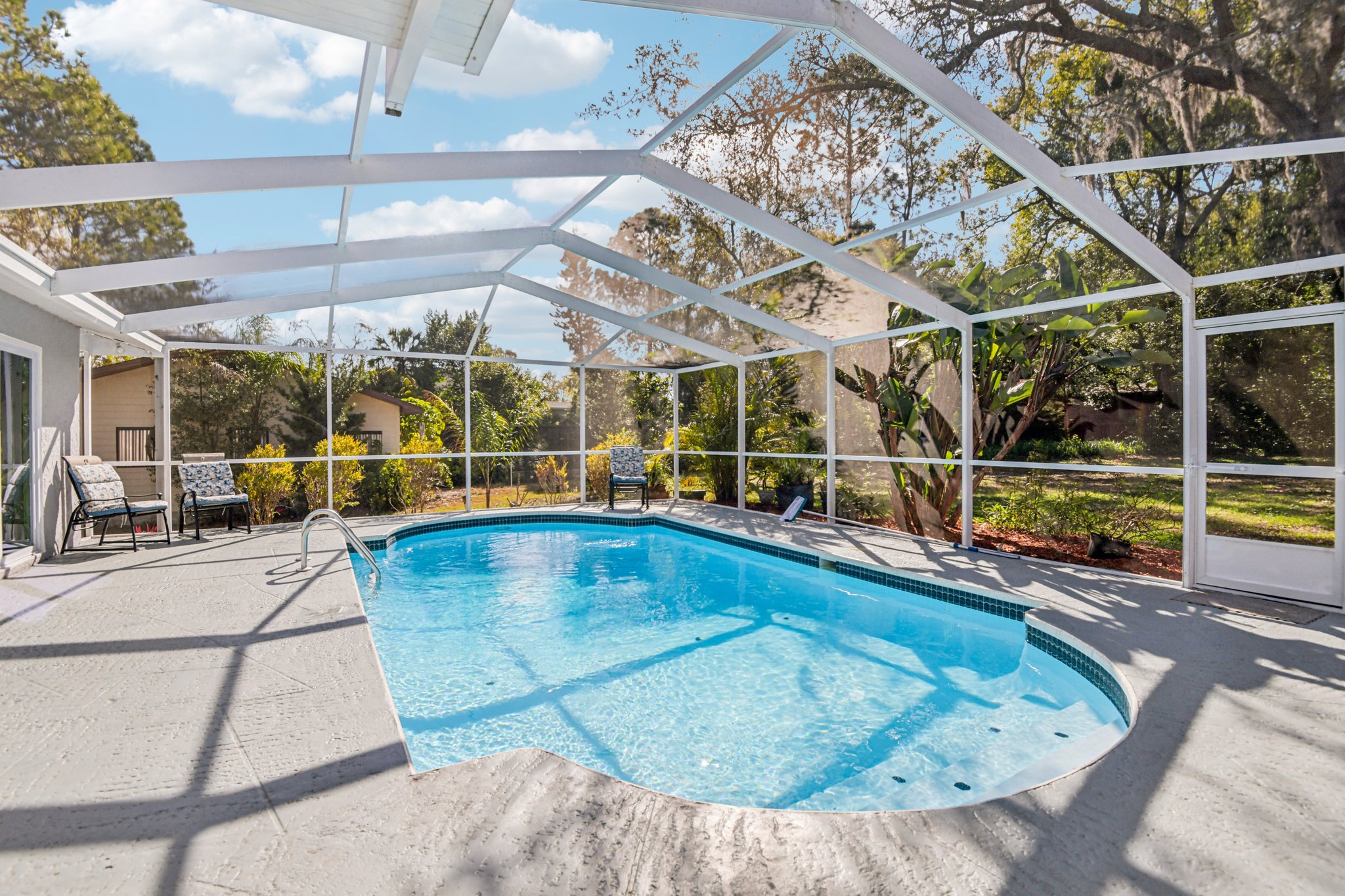 Robin Ave-S0503-037.jpg