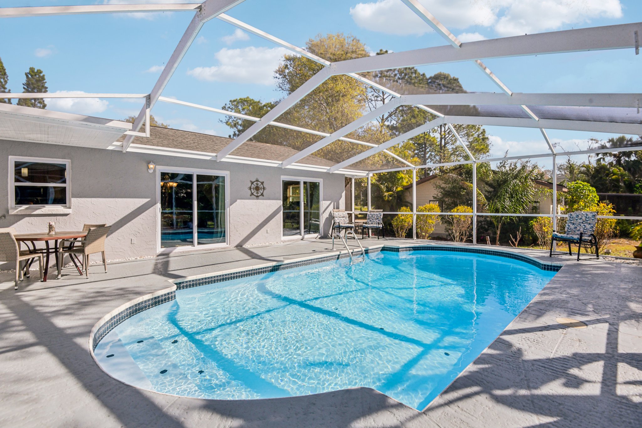 Robin Ave-S0503-038.jpg