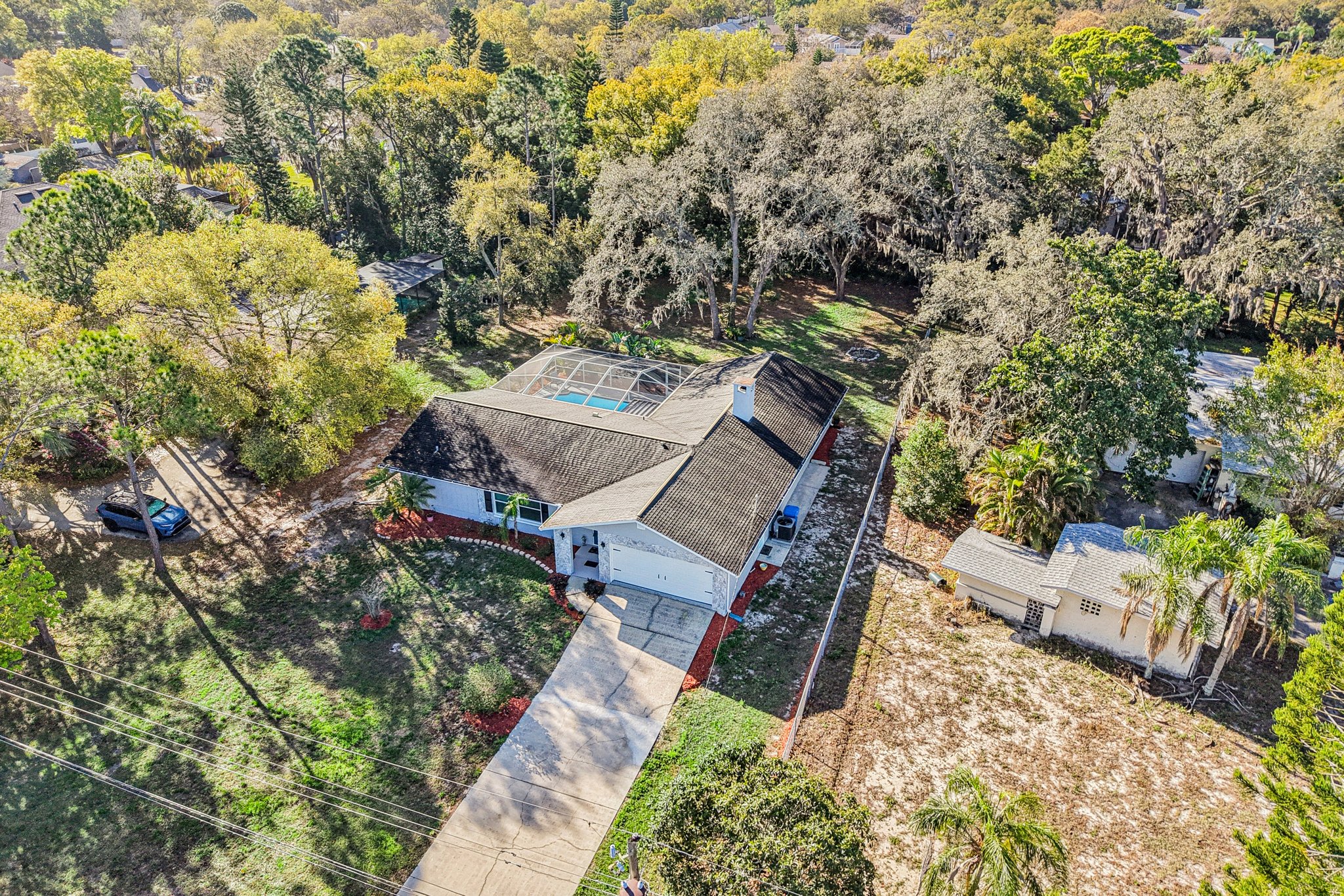 Robin Ave-S0503-047.jpg