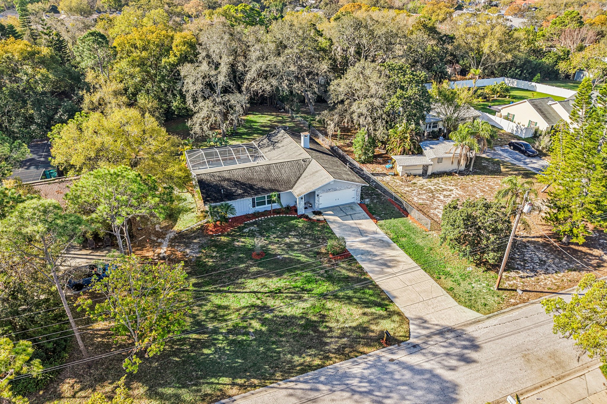 Robin Ave-S0503-048.jpg