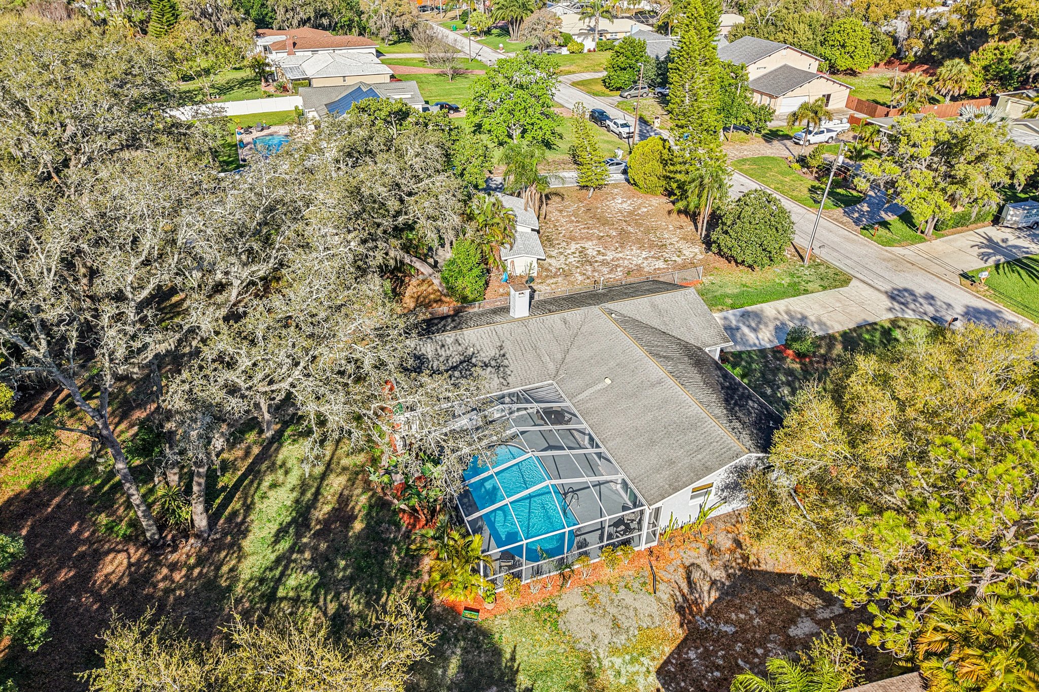 Robin Ave-S0503-049.jpg