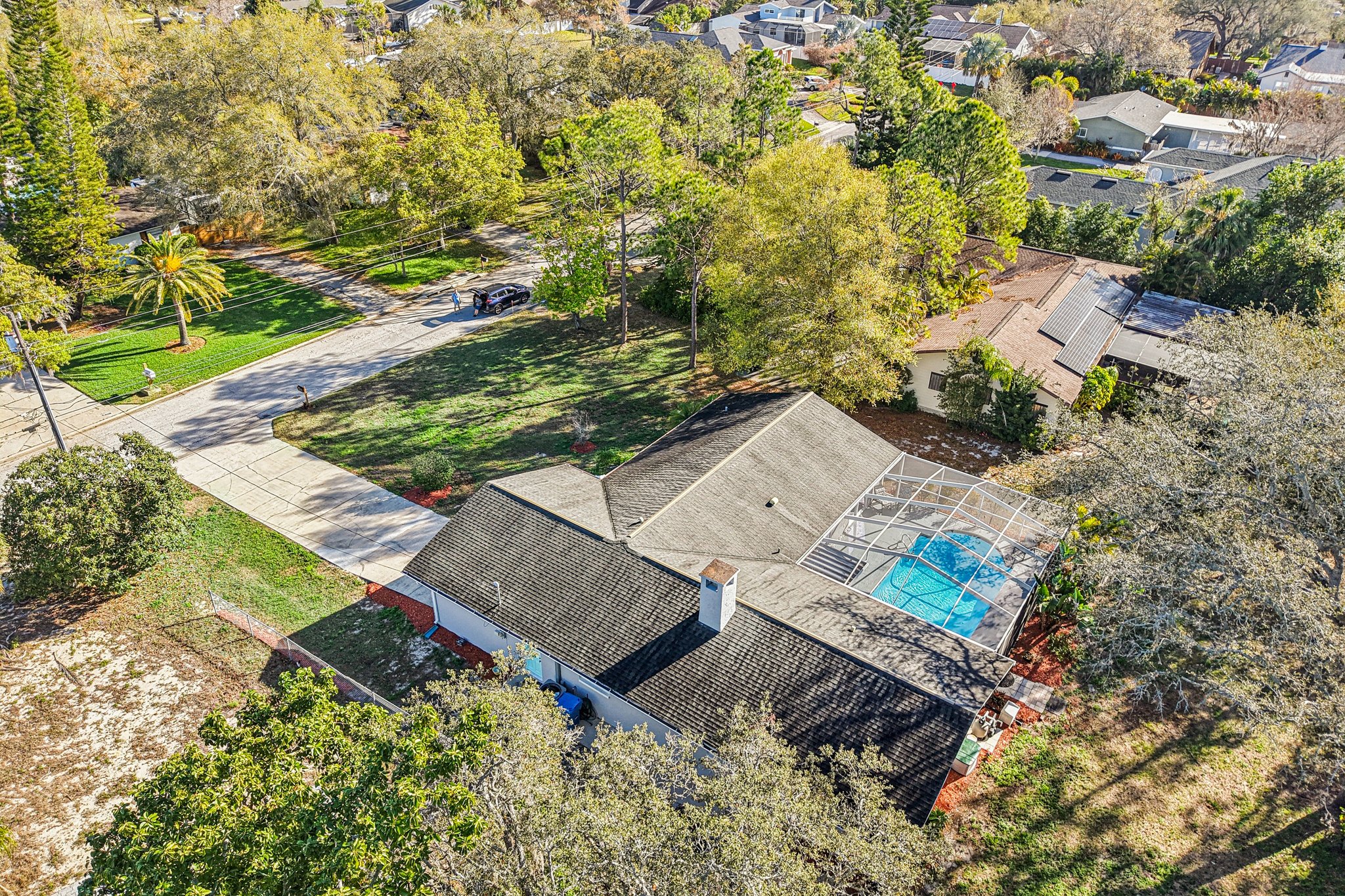 Robin Ave-S0503-050.jpg