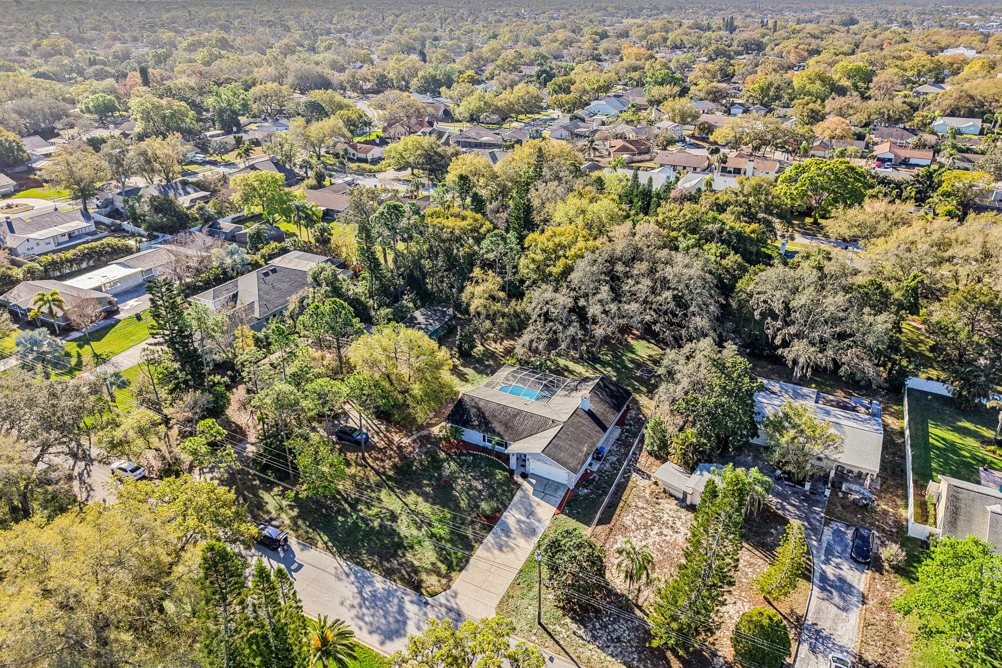 Robin Ave-S0503-051.jpg