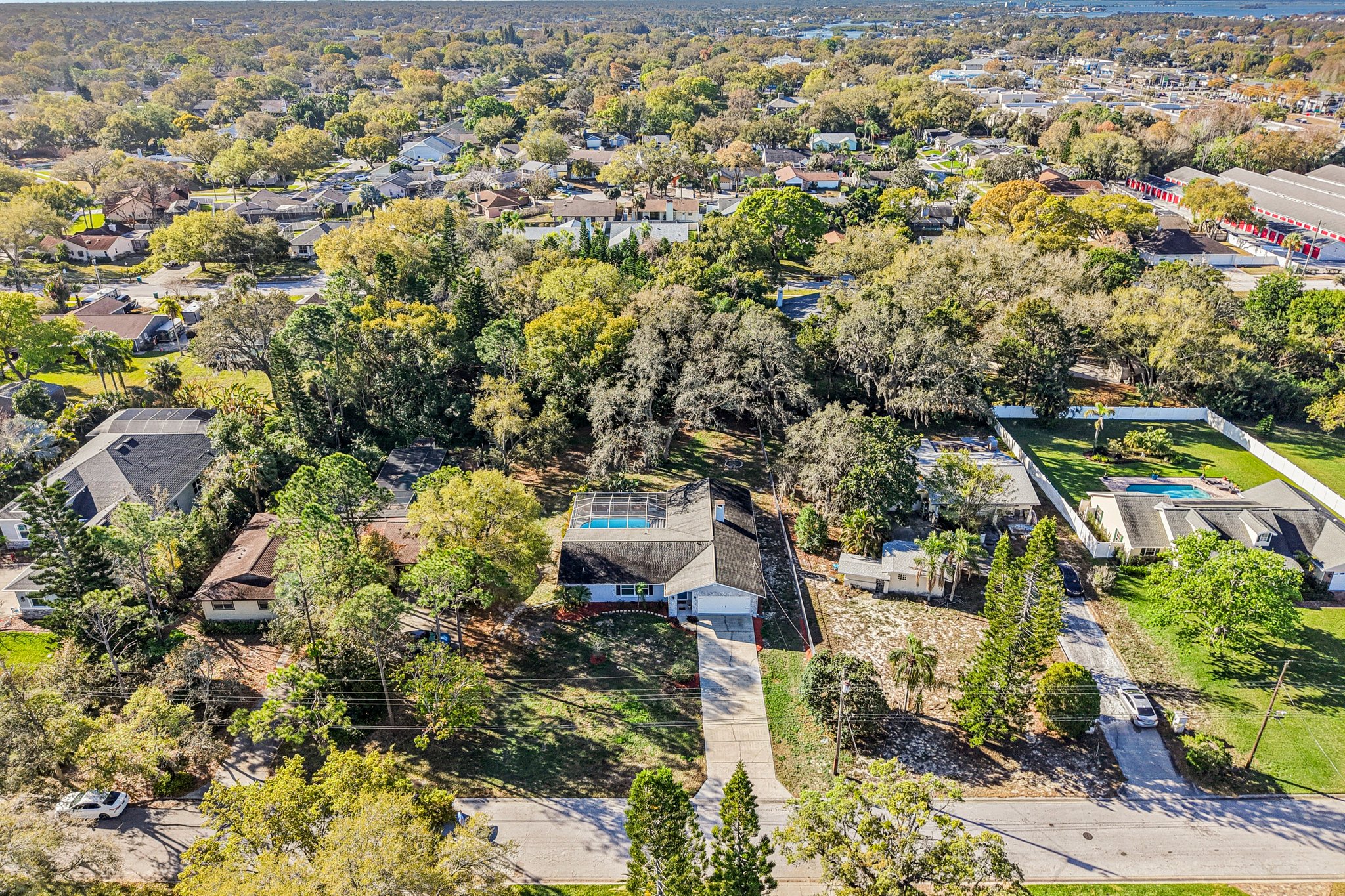 Robin Ave-S0503-052.jpg