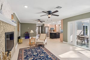 Robin Ave-S0503-007.jpg