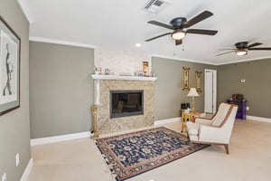 Robin Ave-S0503-008.jpg