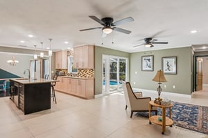 Robin Ave-S0503-009.jpg