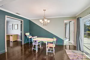 Robin Ave-S0503-012.jpg