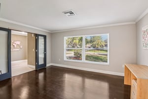 Robin Ave-S0503-020.jpg