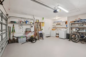 Robin Ave-S0503-036.jpg