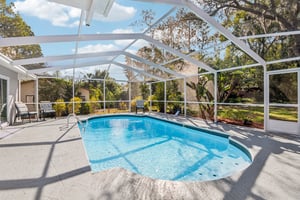 Robin Ave-S0503-037.jpg