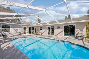 Robin Ave-S0503-039.jpg