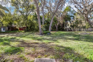 Robin Ave-S0503-040.jpg