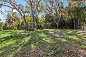 Robin Ave-S0503-041.jpg