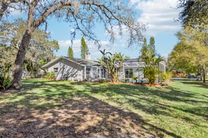 Robin Ave-S0503-042.jpg