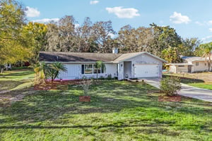 Robin Ave-S0503-044.jpg