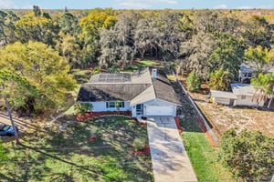 Robin Ave-S0503-046.jpg