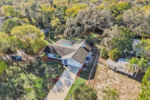 Robin Ave-S0503-047.jpg