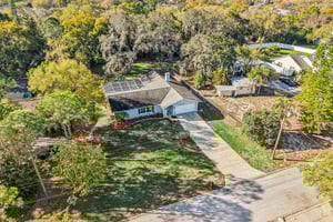 Robin Ave-S0503-048.jpg