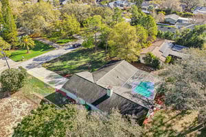 Robin Ave-S0503-050.jpg