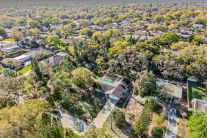 Robin Ave-S0503-051.jpg