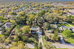 Robin Ave-S0503-052.jpg