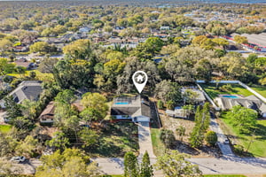 Robin Ave-S0503-053.jpg