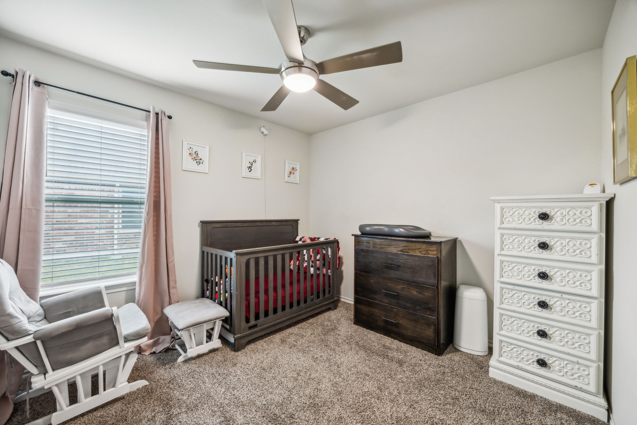 804Rustic_014