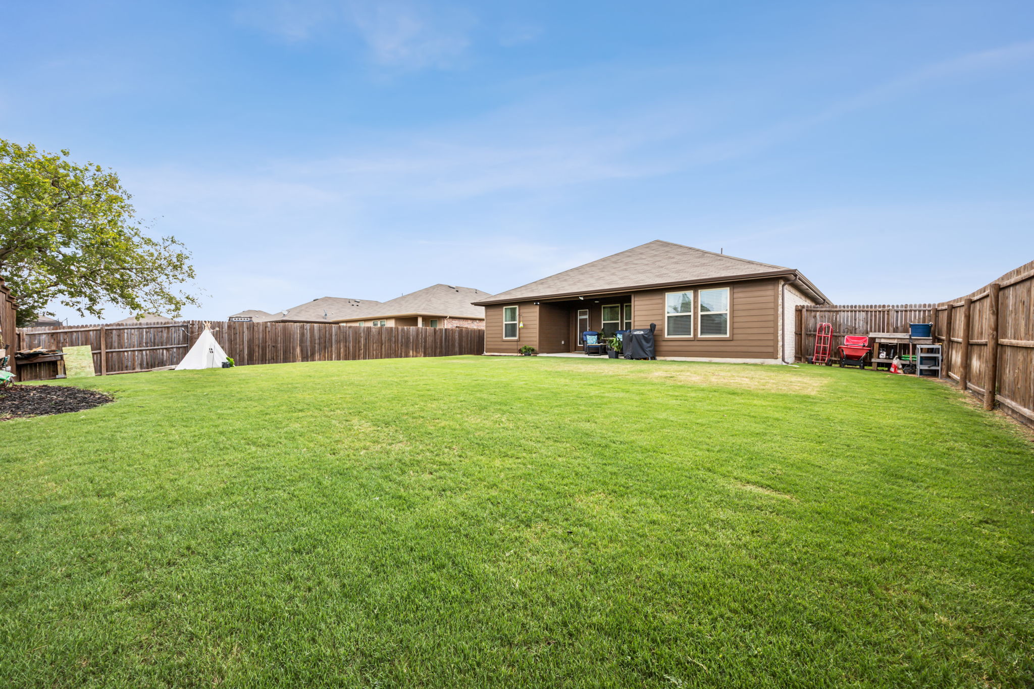 804Rustic_042