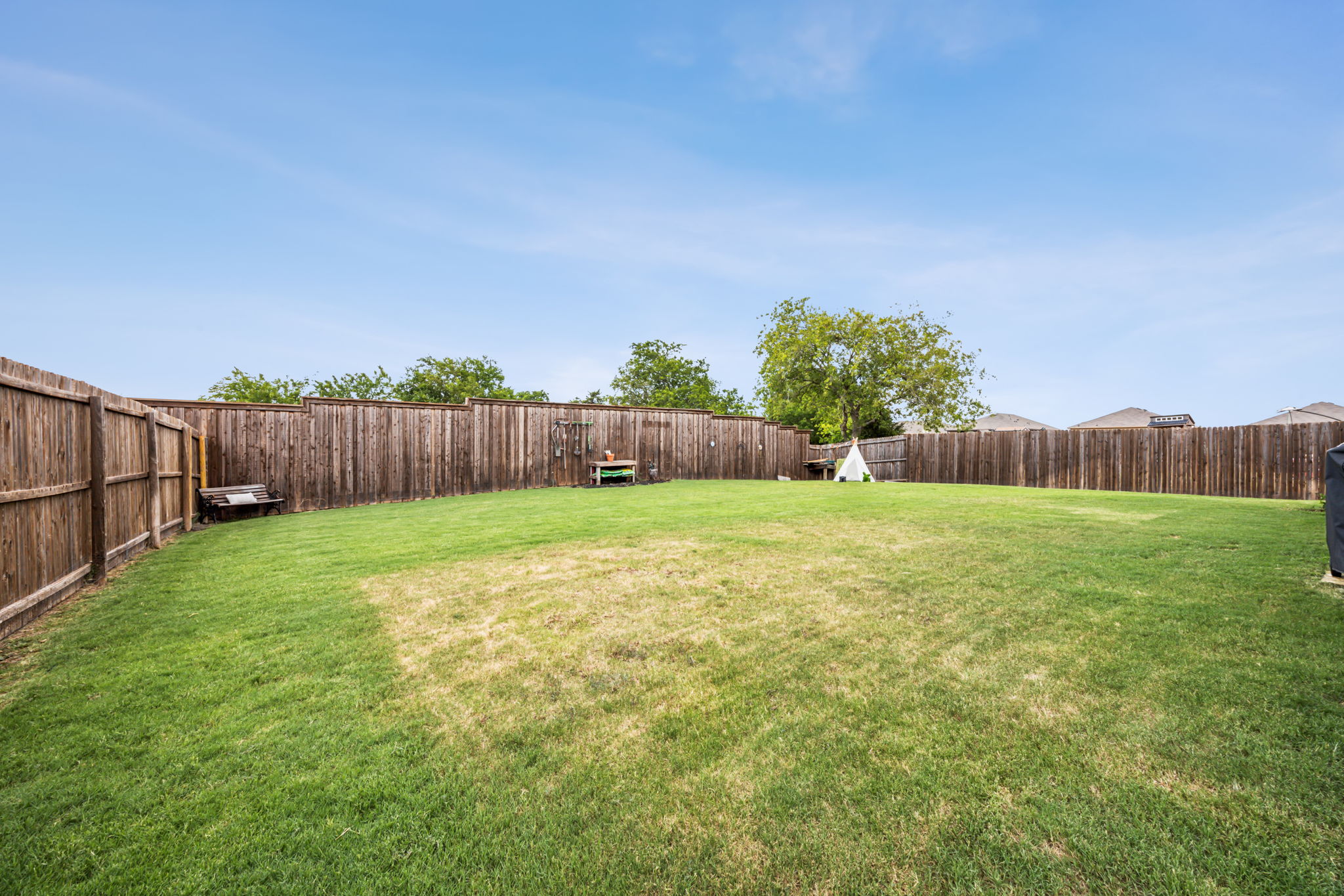 804Rustic_043