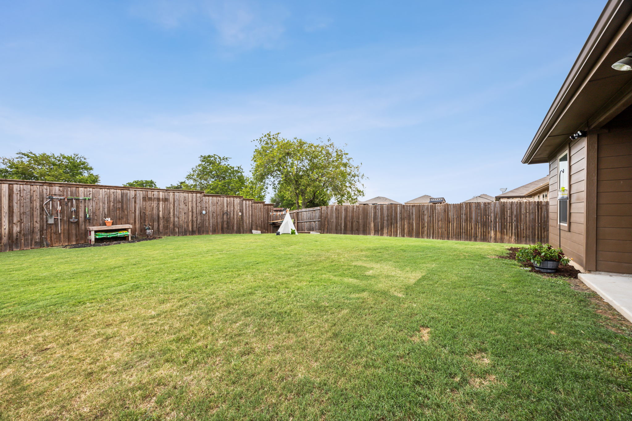 804Rustic_044