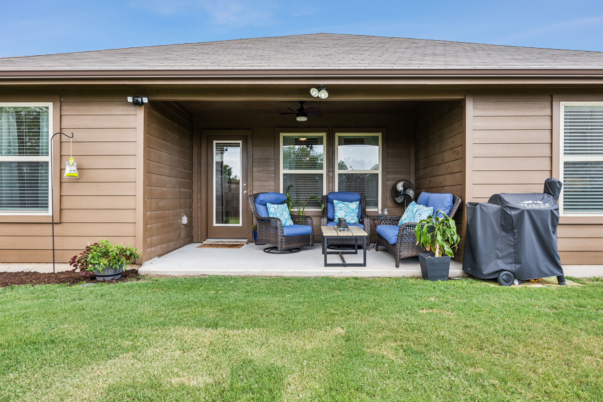 804Rustic_045