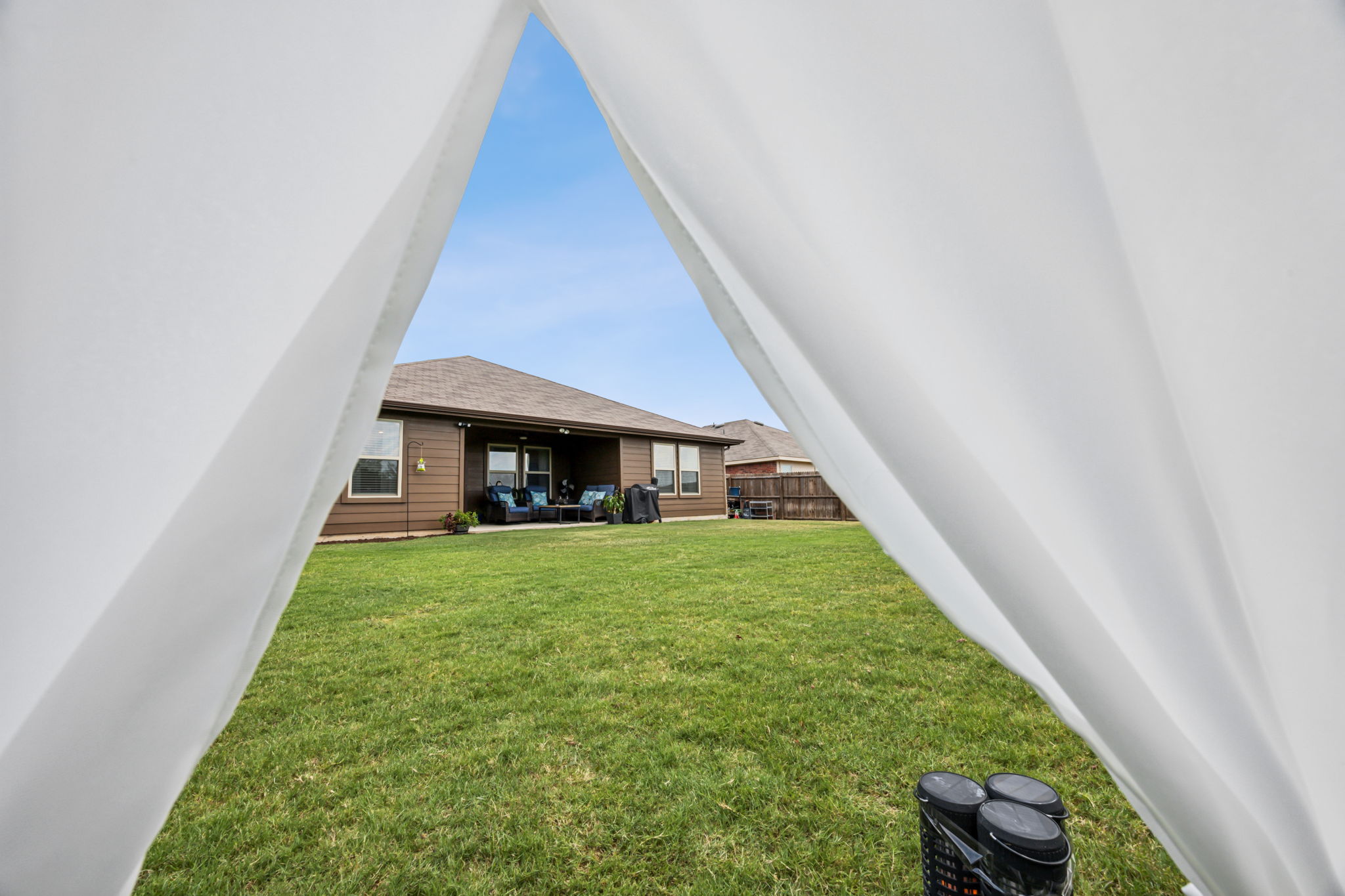804Rustic_049