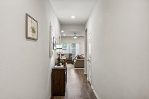 804Rustic_006
