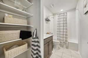 804Rustic_011