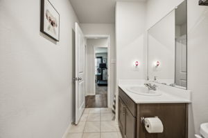 804Rustic_012