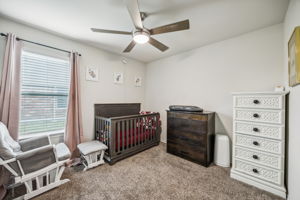 804Rustic_014