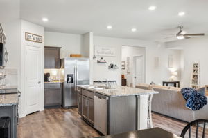 804Rustic_019