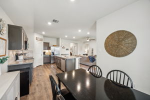 804Rustic_020