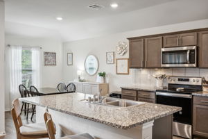 804Rustic_025