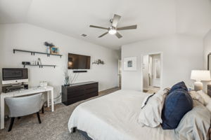 804Rustic_030