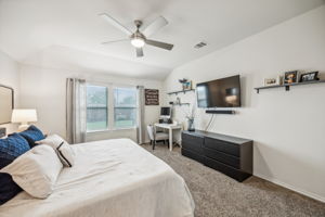804Rustic_031