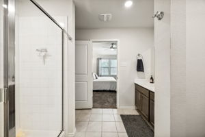804Rustic_034