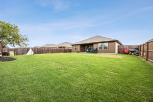 804Rustic_042