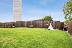 804Rustic_046
