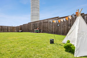 804Rustic_047